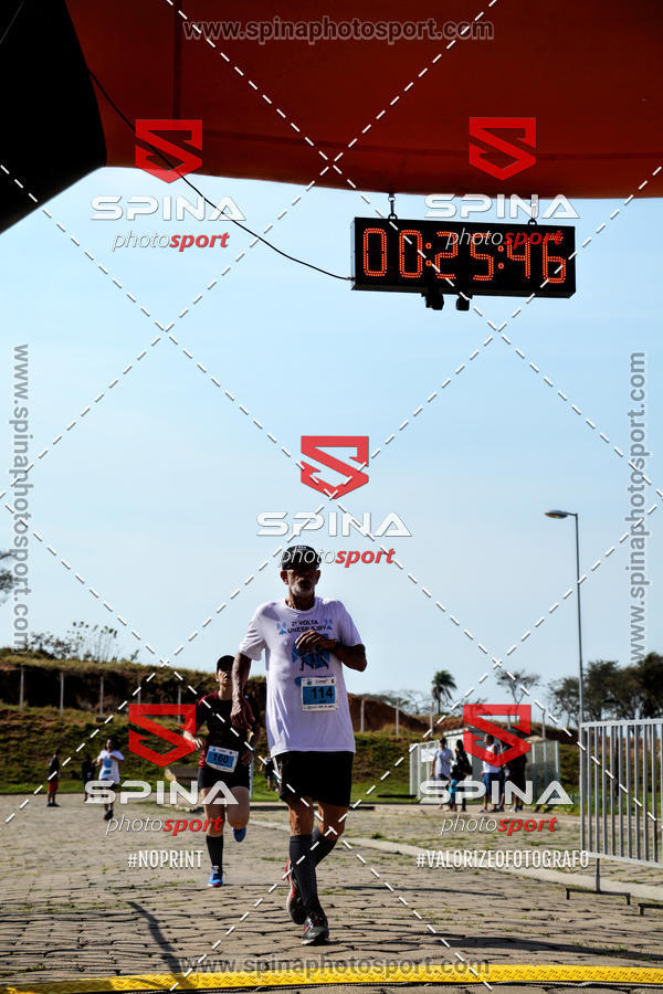 Compra tus fotos del evento2 VOLTA UNESP SJBV En Fotop