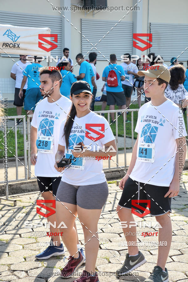 Achetez vos photos de l'vnement2 VOLTA UNESP SJBV sur Fotop