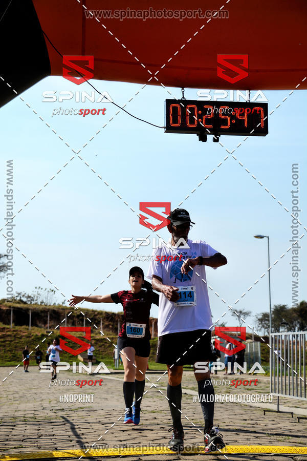 Compra tus fotos del evento2 VOLTA UNESP SJBV En Fotop