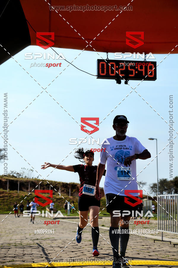 Compra tus fotos del evento2 VOLTA UNESP SJBV En Fotop