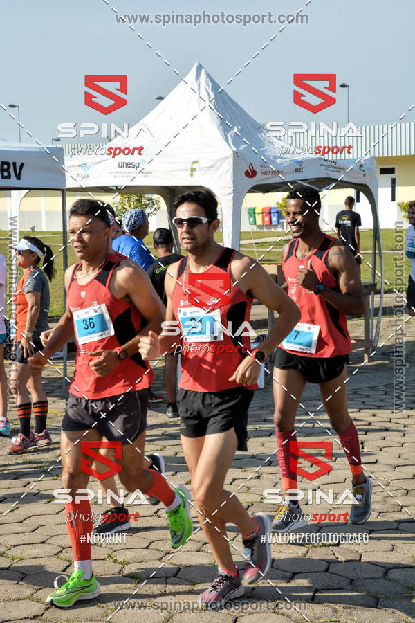 Achetez vos photos de l'vnement2 VOLTA UNESP SJBV sur Fotop