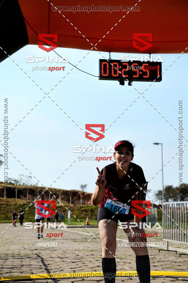 Compra tus fotos del evento2 VOLTA UNESP SJBV En Fotop