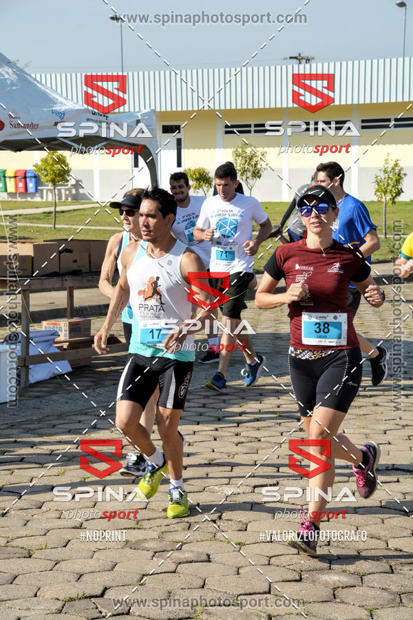 Achetez vos photos de l'vnement2 VOLTA UNESP SJBV sur Fotop