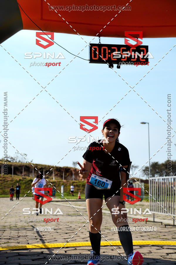 Compra tus fotos del evento2 VOLTA UNESP SJBV En Fotop