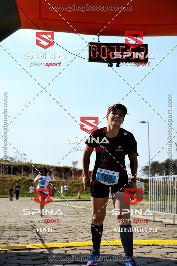 Compra tus fotos del evento2 VOLTA UNESP SJBV En Fotop