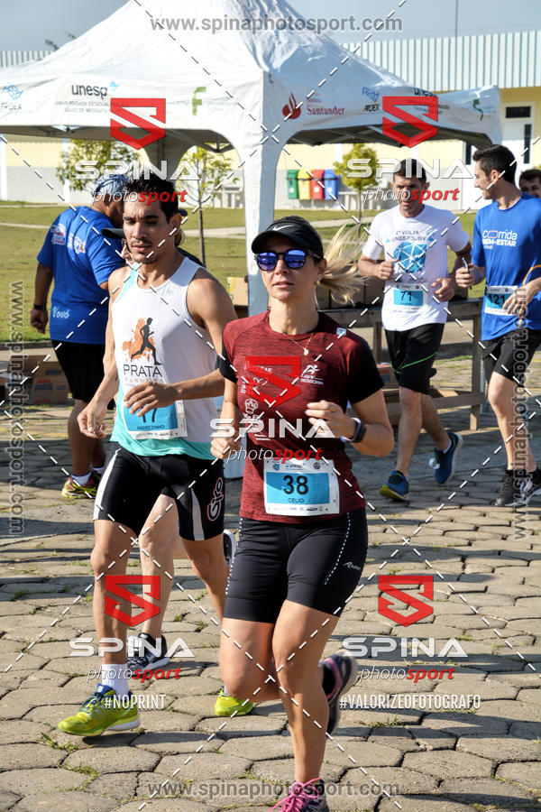 Achetez vos photos de l'vnement2 VOLTA UNESP SJBV sur Fotop