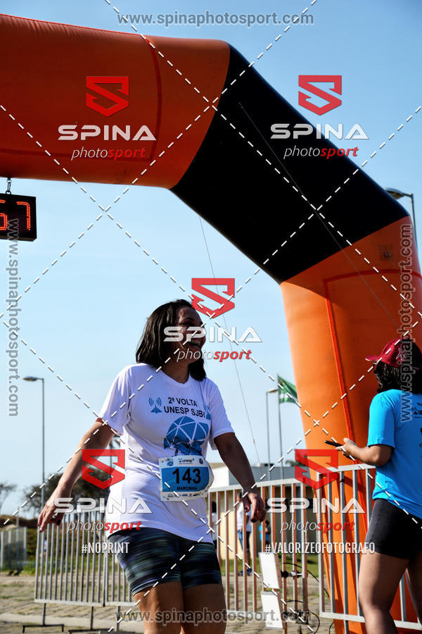 Compra tus fotos del evento2 VOLTA UNESP SJBV En Fotop