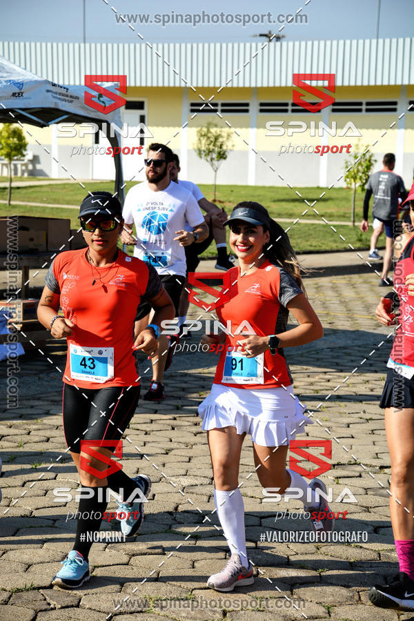 Achetez vos photos de l'vnement2 VOLTA UNESP SJBV sur Fotop