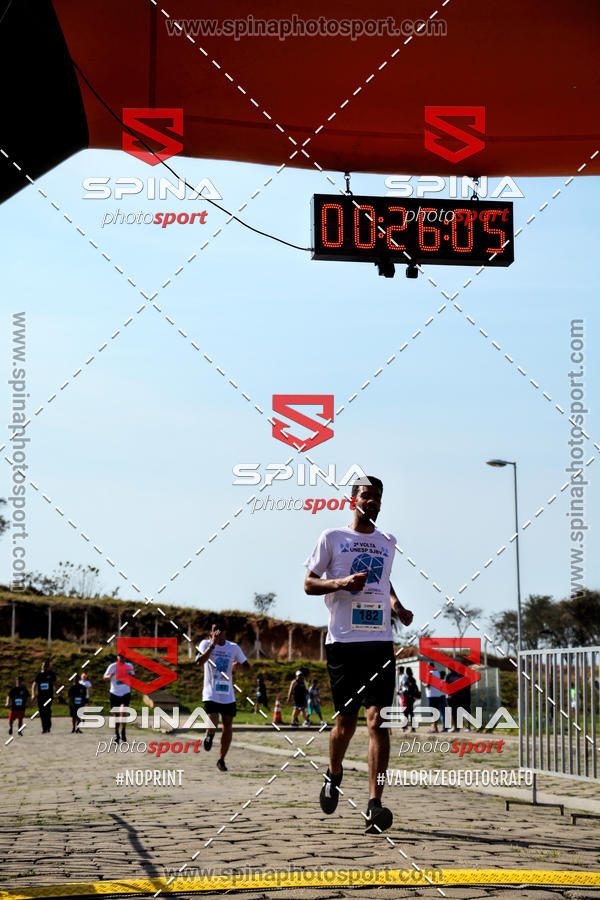 Acquista le foto dell'evento2 VOLTA UNESP SJBV in Fotop