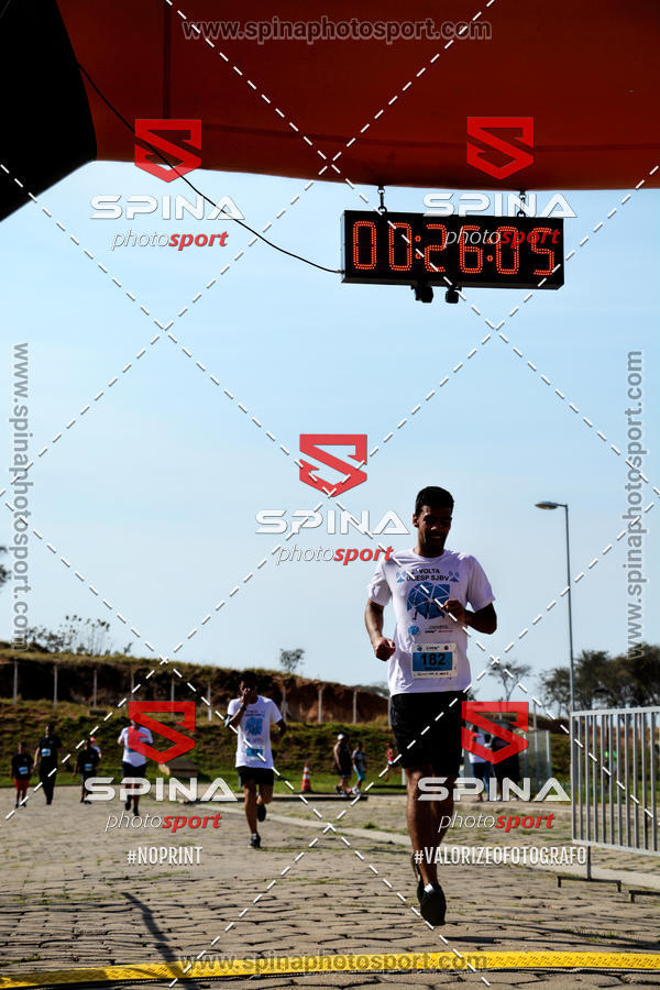 Acquista le foto dell'evento2 VOLTA UNESP SJBV in Fotop