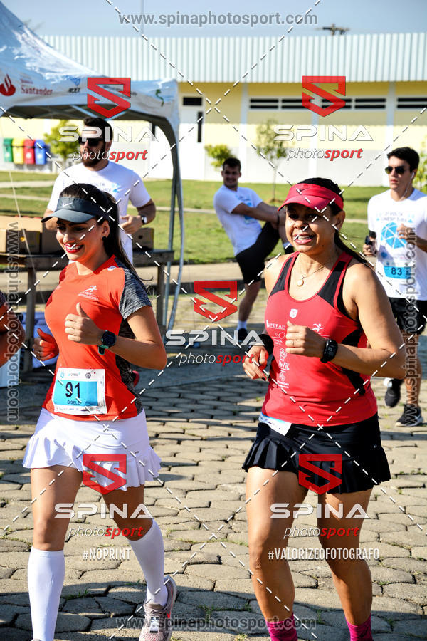 Achetez vos photos de l'vnement2 VOLTA UNESP SJBV sur Fotop