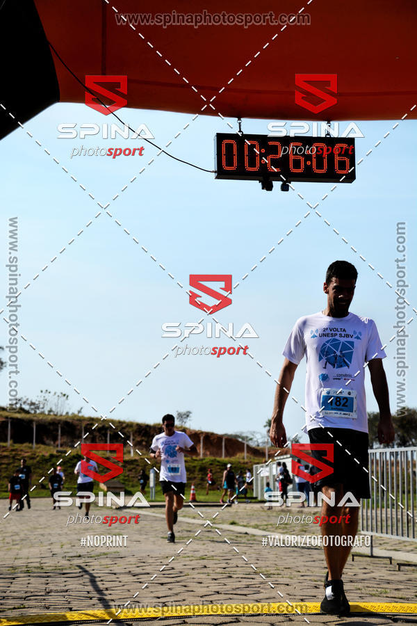 Acquista le foto dell'evento2 VOLTA UNESP SJBV in Fotop
