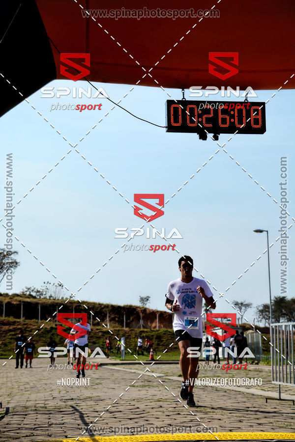 Acquista le foto dell'evento2 VOLTA UNESP SJBV in Fotop