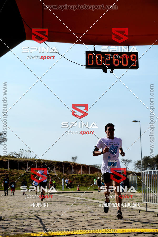 Acquista le foto dell'evento2 VOLTA UNESP SJBV in Fotop