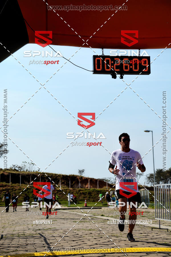 Acquista le foto dell'evento2 VOLTA UNESP SJBV in Fotop