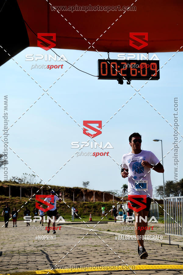 Acquista le foto dell'evento2 VOLTA UNESP SJBV in Fotop