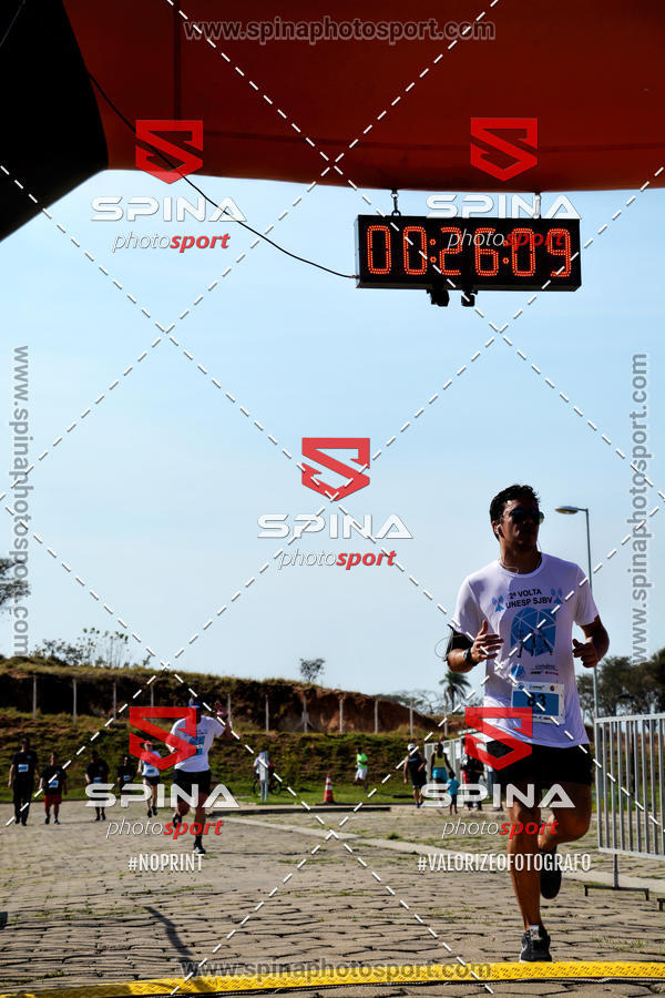 Acquista le foto dell'evento2 VOLTA UNESP SJBV in Fotop