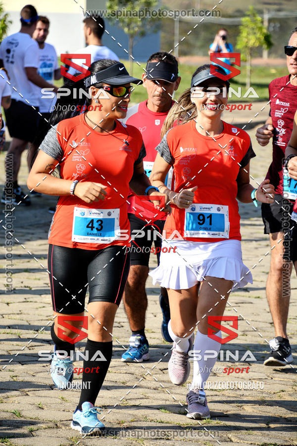 Achetez vos photos de l'vnement2 VOLTA UNESP SJBV sur Fotop