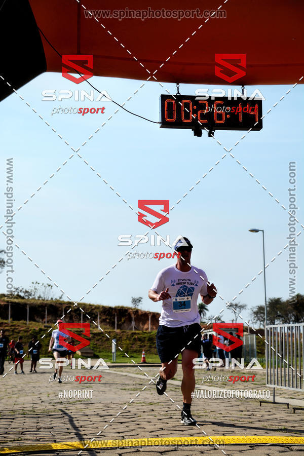 Acquista le foto dell'evento2 VOLTA UNESP SJBV in Fotop