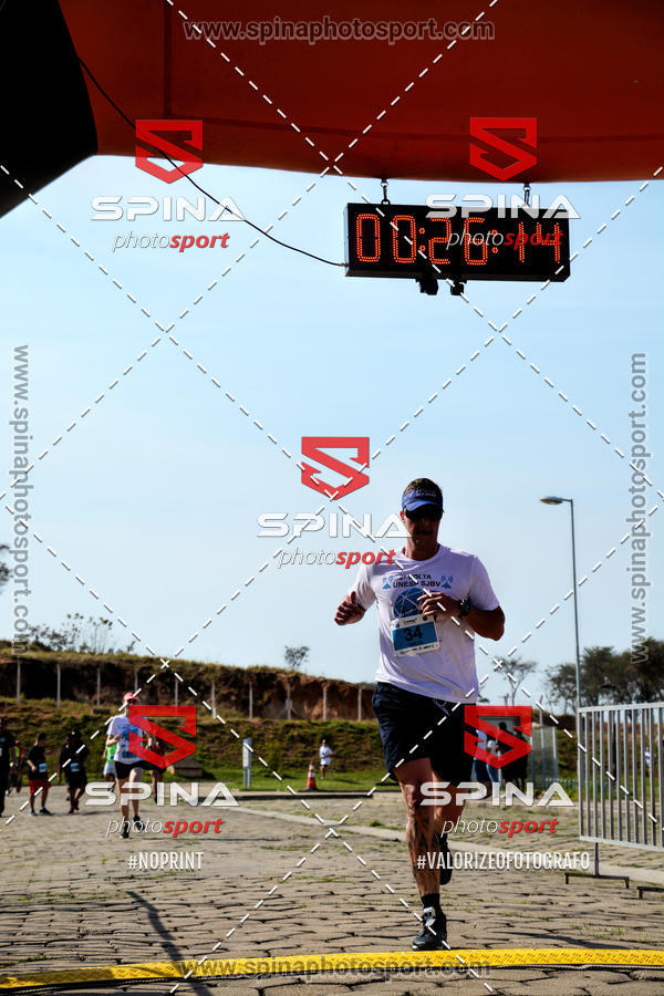 Acquista le foto dell'evento2 VOLTA UNESP SJBV in Fotop