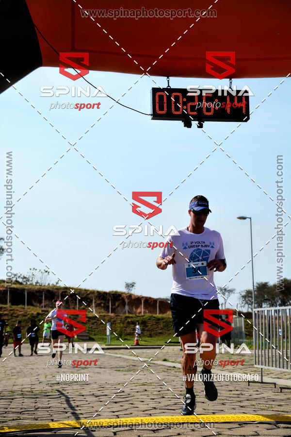 Acquista le foto dell'evento2 VOLTA UNESP SJBV in Fotop