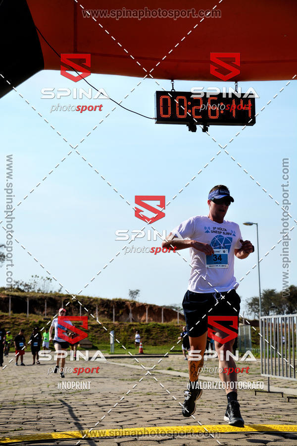 Acquista le foto dell'evento2 VOLTA UNESP SJBV in Fotop