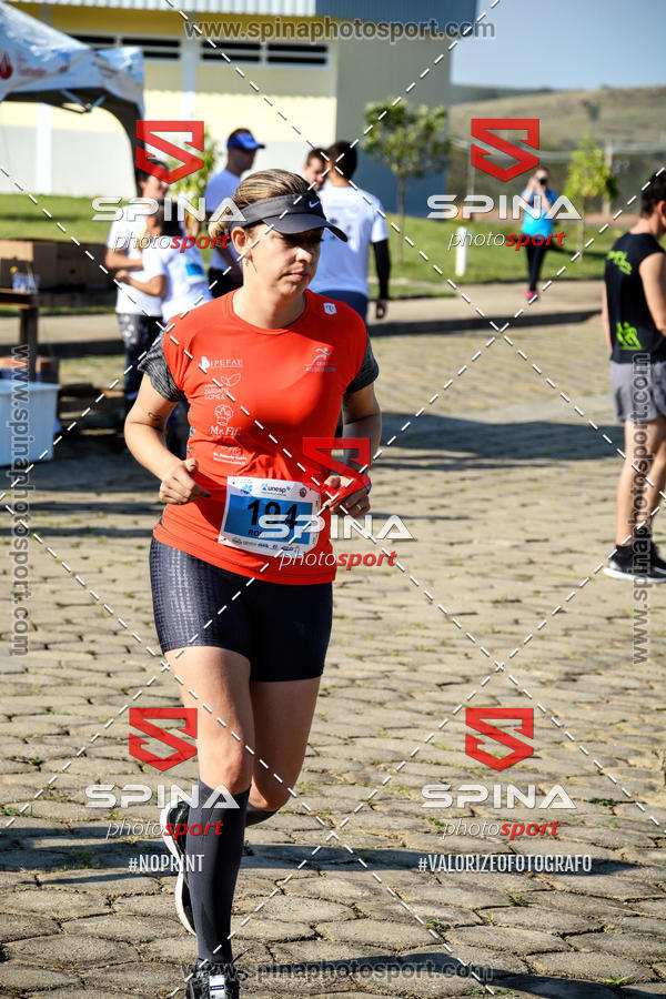 Achetez vos photos de l'vnement2 VOLTA UNESP SJBV sur Fotop