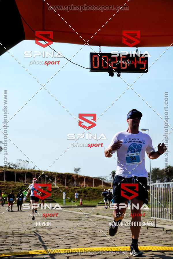 Acquista le foto dell'evento2 VOLTA UNESP SJBV in Fotop