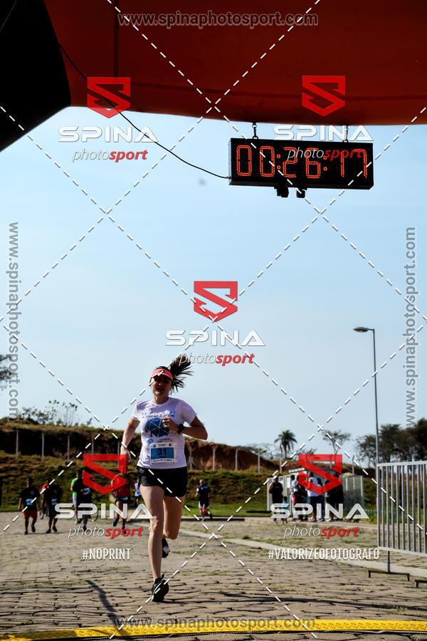 Acquista le foto dell'evento2 VOLTA UNESP SJBV in Fotop