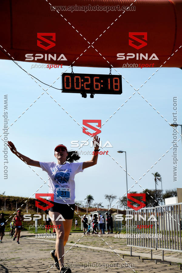 Acquista le foto dell'evento2 VOLTA UNESP SJBV in Fotop