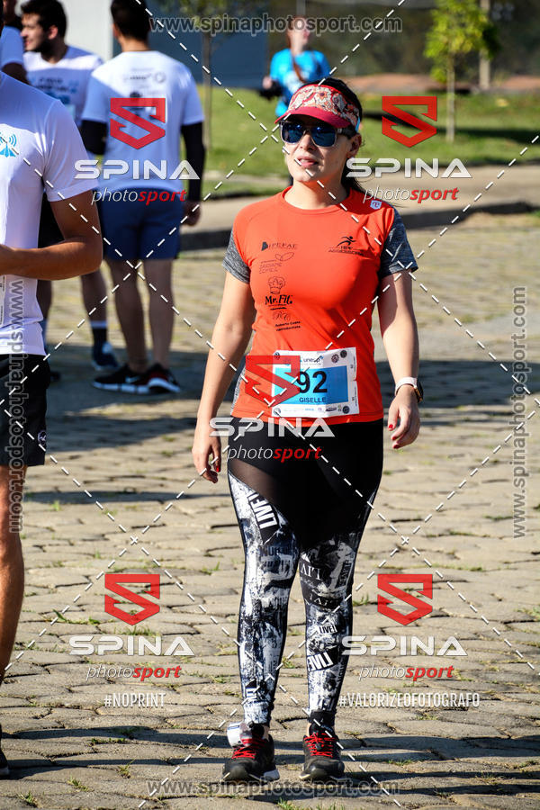 Achetez vos photos de l'vnement2 VOLTA UNESP SJBV sur Fotop