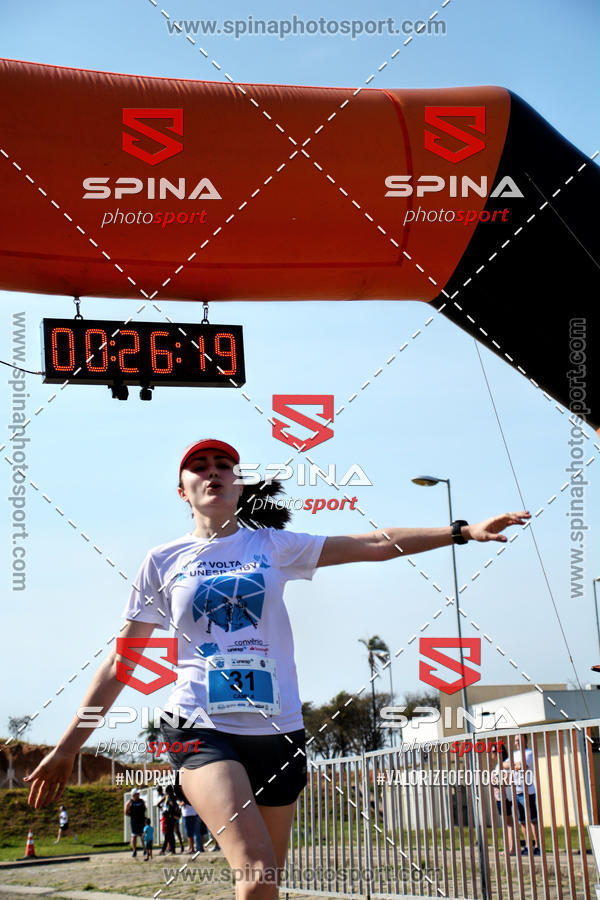 Acquista le foto dell'evento2 VOLTA UNESP SJBV in Fotop