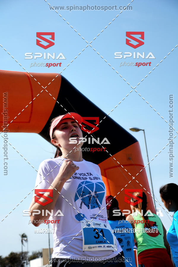 Acquista le foto dell'evento2 VOLTA UNESP SJBV in Fotop