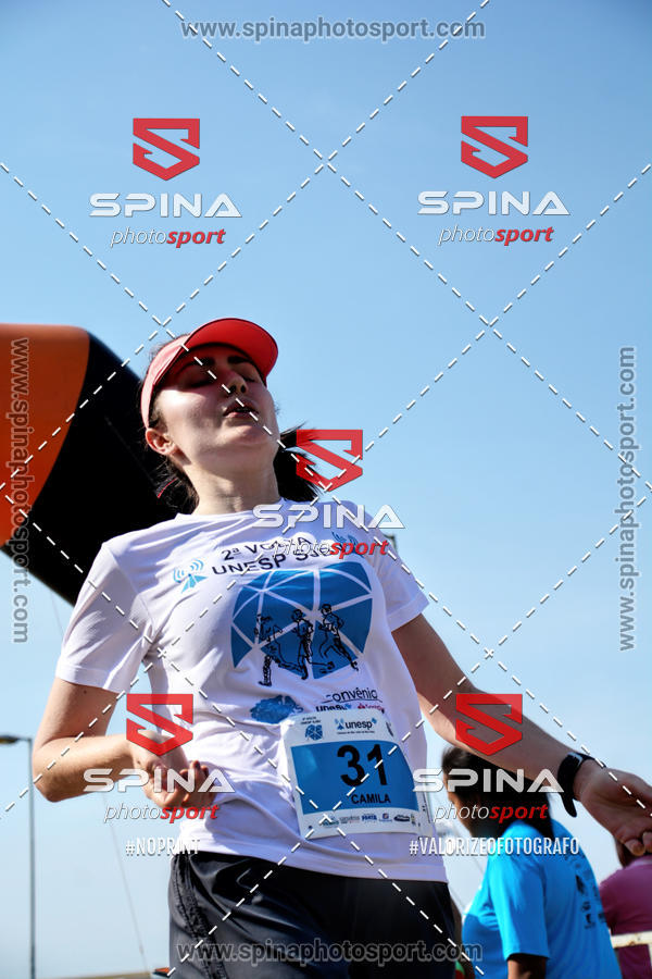 Acquista le foto dell'evento2 VOLTA UNESP SJBV in Fotop