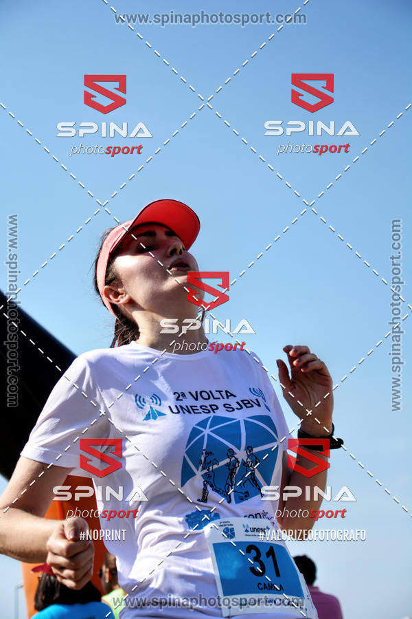 Acquista le foto dell'evento2 VOLTA UNESP SJBV in Fotop