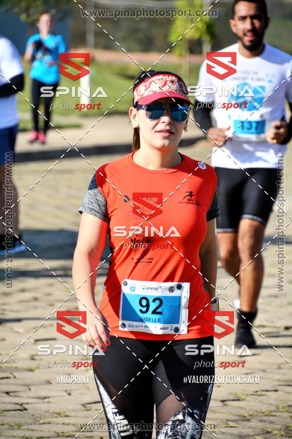 Achetez vos photos de l'vnement2 VOLTA UNESP SJBV sur Fotop