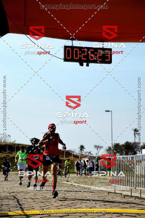 Acquista le foto dell'evento2 VOLTA UNESP SJBV in Fotop