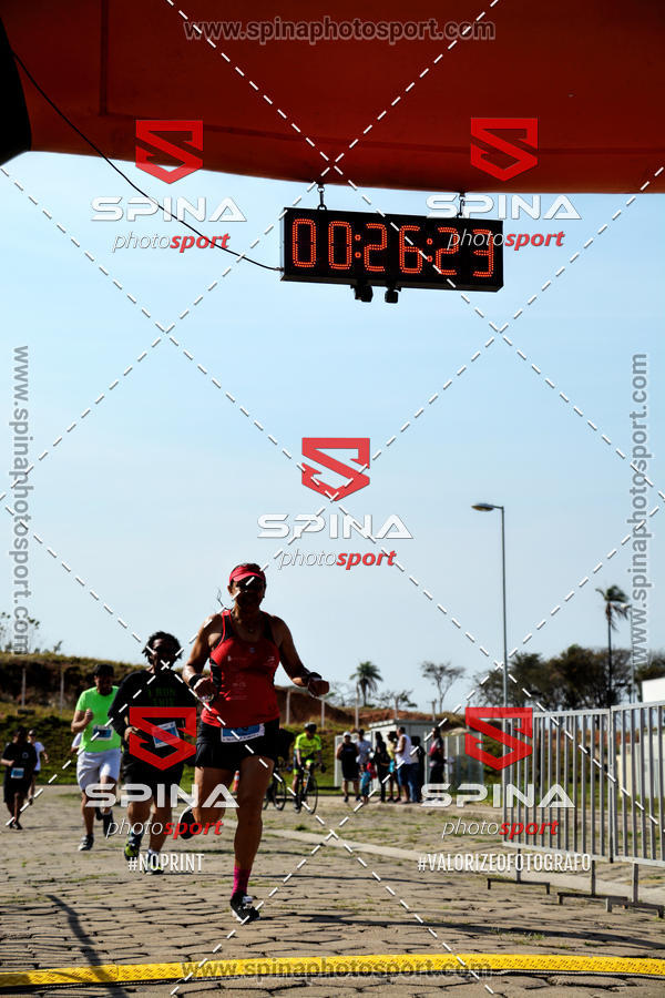 Acquista le foto dell'evento2 VOLTA UNESP SJBV in Fotop