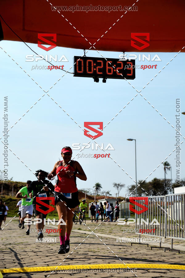 Acquista le foto dell'evento2 VOLTA UNESP SJBV in Fotop