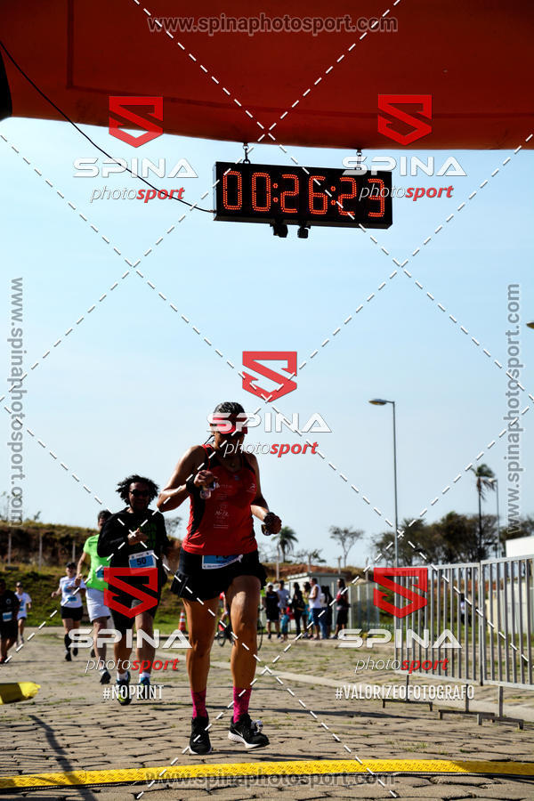 Acquista le foto dell'evento2 VOLTA UNESP SJBV in Fotop