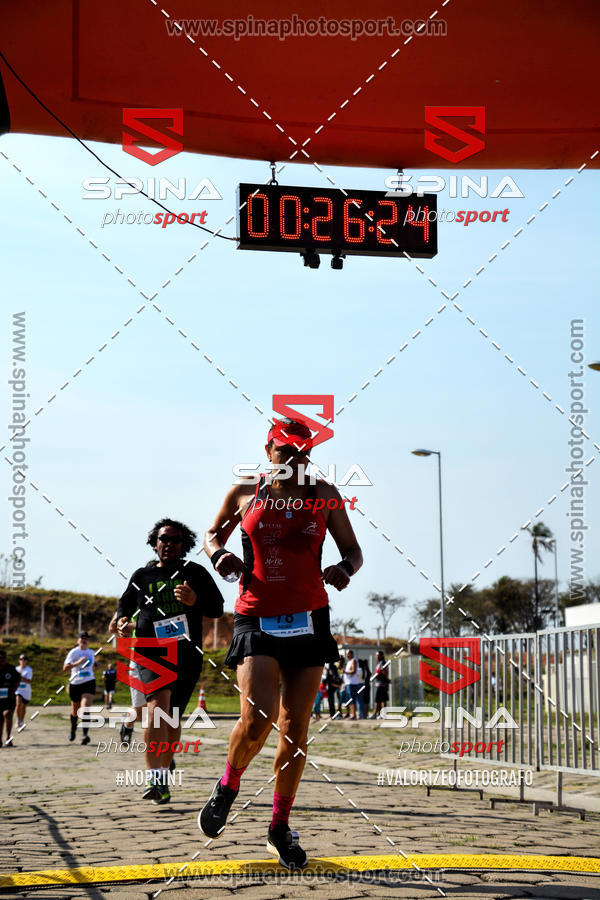 Acquista le foto dell'evento2 VOLTA UNESP SJBV in Fotop