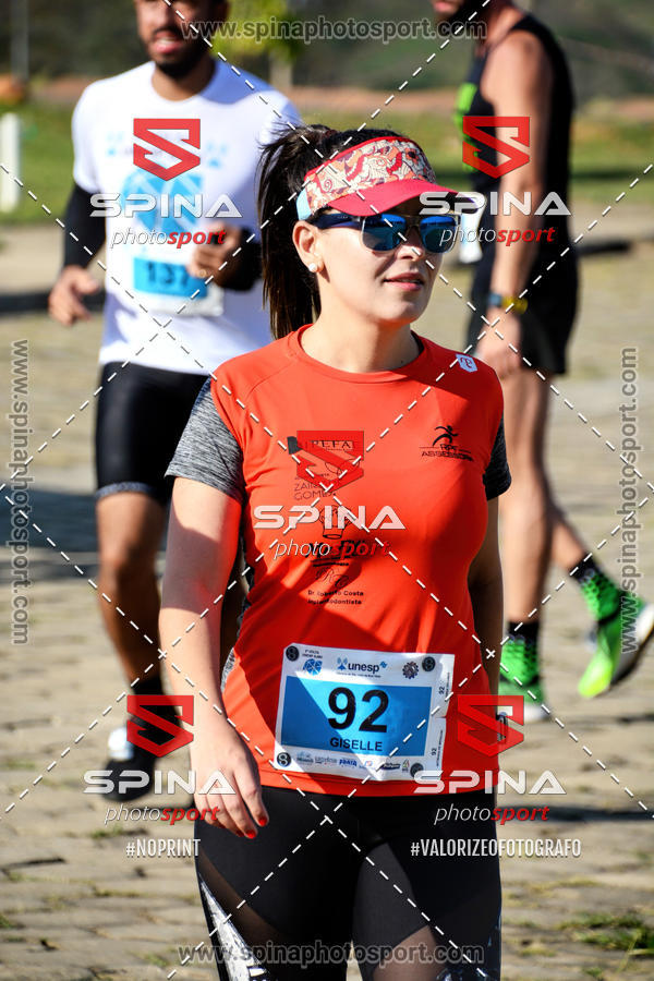 Achetez vos photos de l'vnement2 VOLTA UNESP SJBV sur Fotop