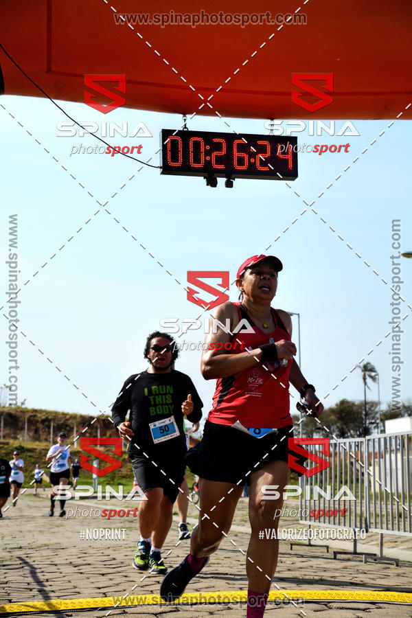 Acquista le foto dell'evento2 VOLTA UNESP SJBV in Fotop