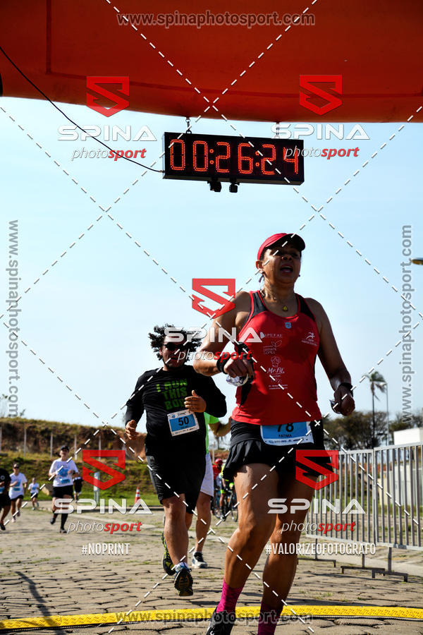 Acquista le foto dell'evento2 VOLTA UNESP SJBV in Fotop