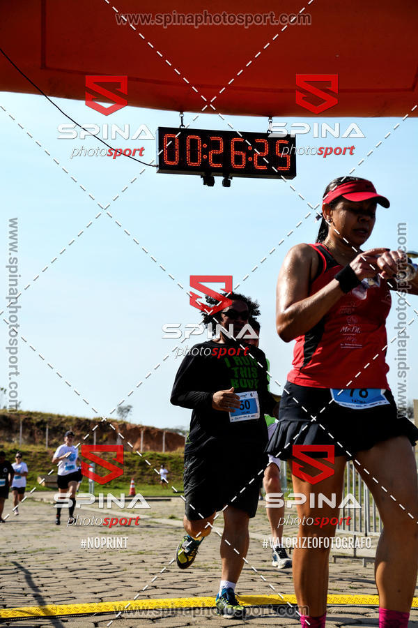 Acquista le foto dell'evento2 VOLTA UNESP SJBV in Fotop