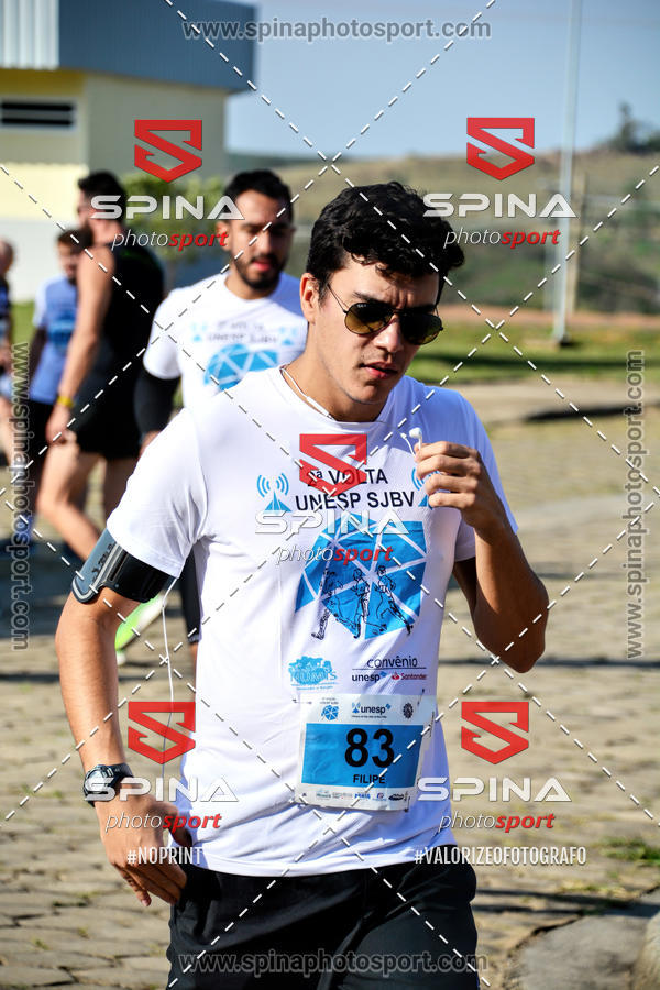 Achetez vos photos de l'vnement2 VOLTA UNESP SJBV sur Fotop