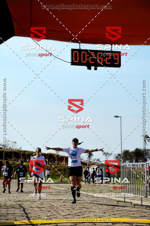 Acquista le foto dell'evento2 VOLTA UNESP SJBV in Fotop