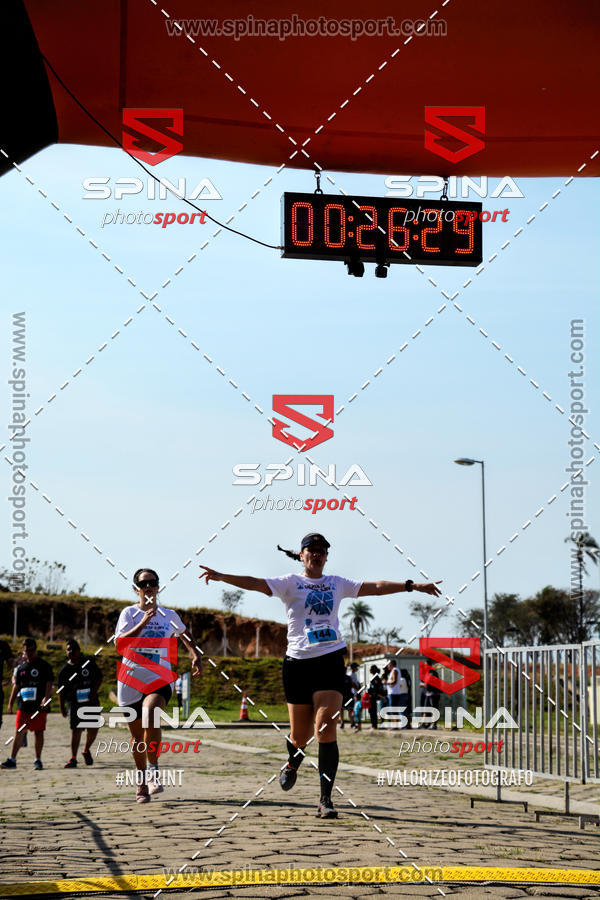 Acquista le foto dell'evento2 VOLTA UNESP SJBV in Fotop