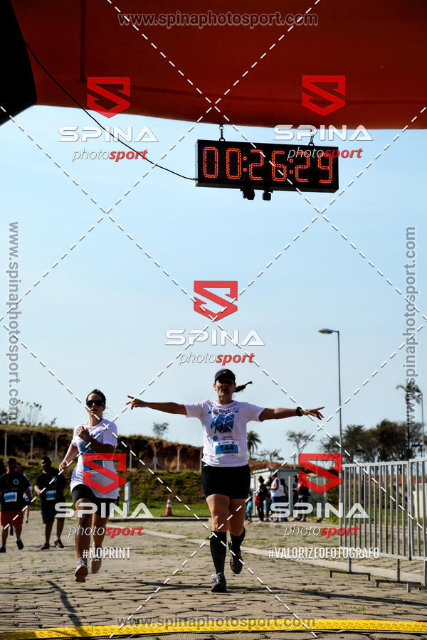 Acquista le foto dell'evento2 VOLTA UNESP SJBV in Fotop