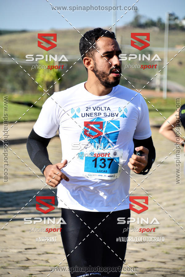 Achetez vos photos de l'vnement2 VOLTA UNESP SJBV sur Fotop